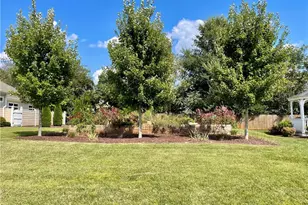 1108 Hudson Dr, Mebane, NC 27302 - Photo 7