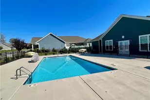 1108 Hudson Dr, Mebane, NC 27302 - Photo 3