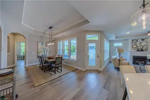 1108 Hudson Dr, Mebane, NC 27302 - Photo 17