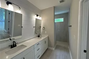 1108 Hudson Dr, Mebane, NC 27302 - Photo 23