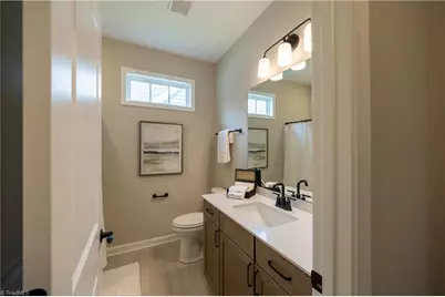 1108 Hudson Drive, Mebane, NC 27302 - Photo 7