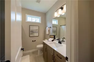 1108 Hudson Dr, Mebane, NC 27302 - Photo 7
