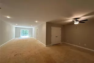 1108 Hudson Dr, Mebane, NC 27302 - Photo 35