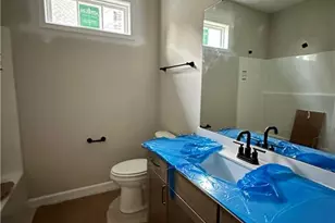 1108 Hudson Dr, Mebane, NC 27302 - Photo 15