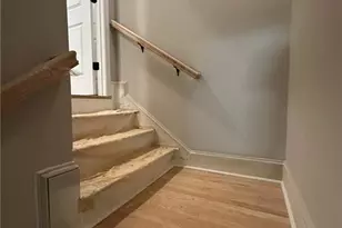 1108 Hudson Dr, Mebane, NC 27302 - Photo 33