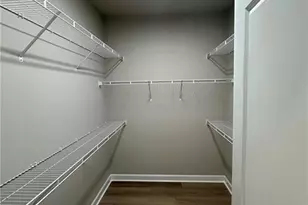 1108 Hudson Dr, Mebane, NC 27302 - Photo 21