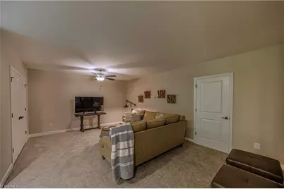 1108 Hudson Drive, Mebane, NC 27302 - Photo 35