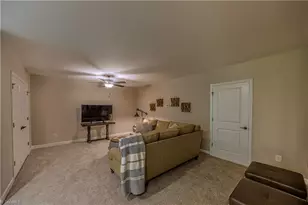 1108 Hudson Dr, Mebane, NC 27302 - Photo 35