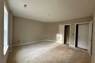 1108 Hudson Dr, Mebane, NC 27302 - Photo 17