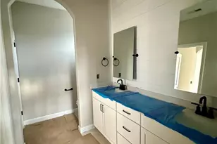 1108 Hudson Dr, Mebane, NC 27302 - Photo 13