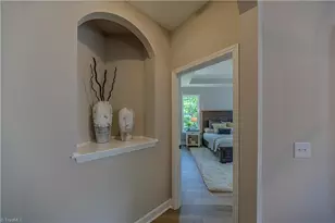 1108 Hudson Dr, Mebane, NC 27302 - Photo 25