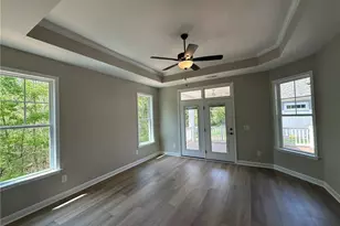 1108 Hudson Dr, Mebane, NC 27302 - Photo 19