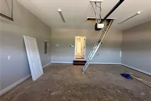 1108 Hudson Dr, Mebane, NC 27302 - Photo 43