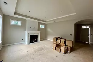 1108 Hudson Dr, Mebane, NC 27302 - Photo 9