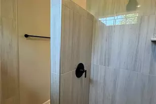 1108 Hudson Dr, Mebane, NC 27302 - Photo 25