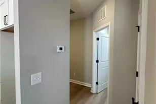 1108 Hudson Dr, Mebane, NC 27302 - Photo 29