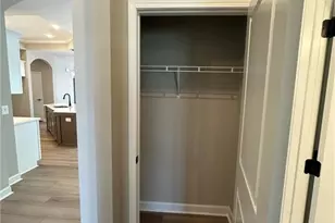 1108 Hudson Dr, Mebane, NC 27302 - Photo 9