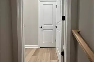 1108 Hudson Dr, Mebane, NC 27302 - Photo 41