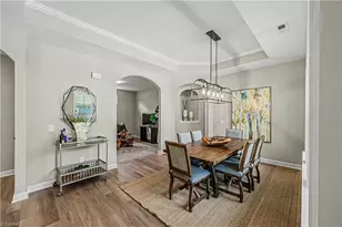 1108 Hudson Dr, Mebane, NC 27302 - Photo 17
