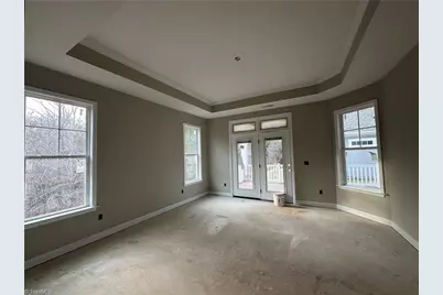 1108 Hudson Drive, Mebane, NC 27302 - Photo 11