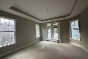 1108 Hudson Dr, Mebane, NC 27302 - Photo 11