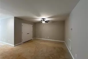 1108 Hudson Dr, Mebane, NC 27302 - Photo 37