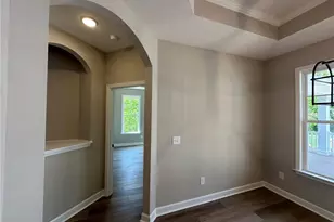 1108 Hudson Dr, Mebane, NC 27302 - Photo 17