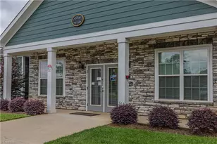 1108 Hudson Dr, Mebane, NC 27302 - Photo 49