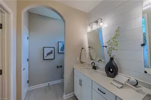 1108 Hudson Dr, Mebane, NC 27302 - Photo 33