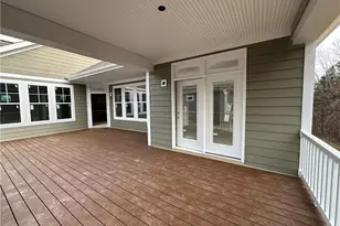 1108 Hudson Dr, Mebane, NC 27302 - Photo 21