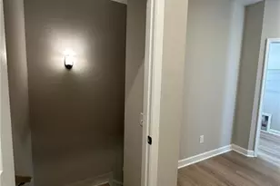 1108 Hudson Dr, Mebane, NC 27302 - Photo 45