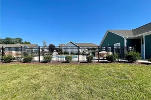 1108 Hudson Dr, Mebane, NC 27302 - Photo 47