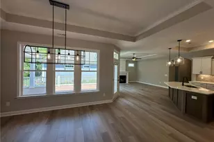 1108 Hudson Dr, Mebane, NC 27302 - Photo 13