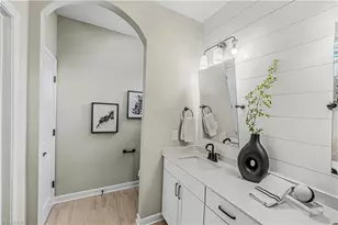 1108 Hudson Dr, Mebane, NC 27302 - Photo 29