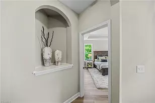 1108 Hudson Dr, Mebane, NC 27302 - Photo 23