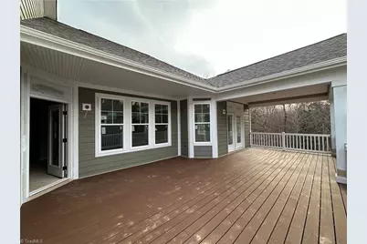 1108 Hudson Drive, Mebane, NC 27302 - Photo 19