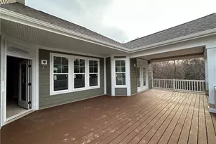 1108 Hudson Dr, Mebane, NC 27302 - Photo 19