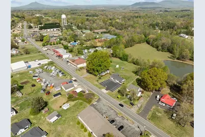 1 Ac E King Street, King, NC 27021 - Photo 5