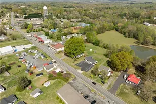 1 Ac E King St, King, NC 27021 - Photo 5