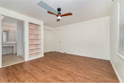 1711 Ploughboy Lane, Winston-Salem, NC 27103 - Photo 13