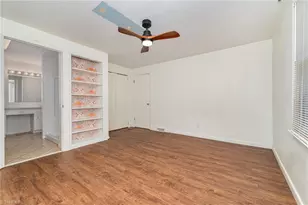 1711 Ploughboy Ln, Winston-Salem, NC 27103 - Photo 13