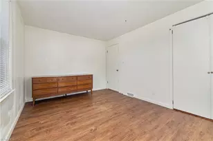 1711 Ploughboy Ln, Winston-Salem, NC 27103 - Photo 15