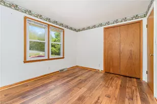 1711 Ploughboy Ln, Winston-Salem, NC 27103 - Photo 17