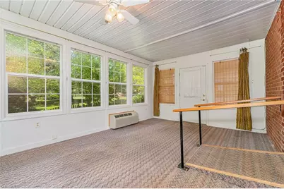 1711 Ploughboy Lane, Winston-Salem, NC 27103 - Photo 5