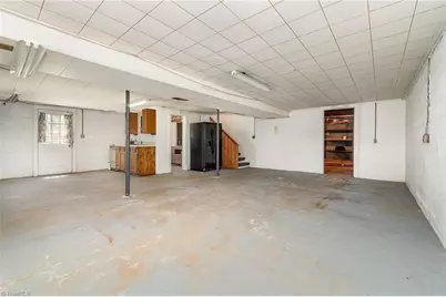 1711 Ploughboy Lane, Winston-Salem, NC 27103 - Photo 19