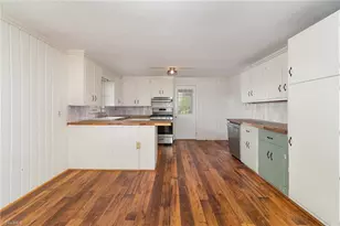 1711 Ploughboy Ln, Winston-Salem, NC 27103 - Photo 9