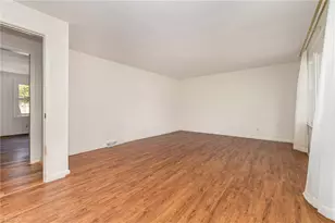 1711 Ploughboy Ln, Winston-Salem, NC 27103 - Photo 7