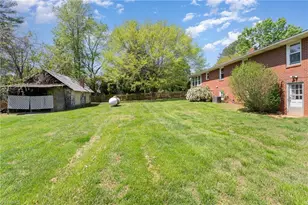 1711 Ploughboy Ln, Winston-Salem, NC 27103 - Photo 25