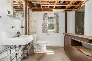 1711 Ploughboy Ln, Winston-Salem, NC 27103 - Photo 21