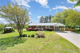 1711 Ploughboy Ln, Winston-Salem, NC 27103 - Photo 3